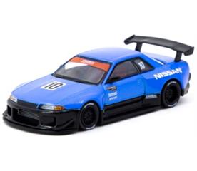 TAR 64G06110TH